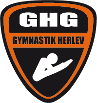 Kenneth Pingel, Sportschef GHG Herlev