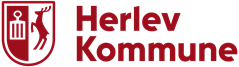 Herlev Kommune